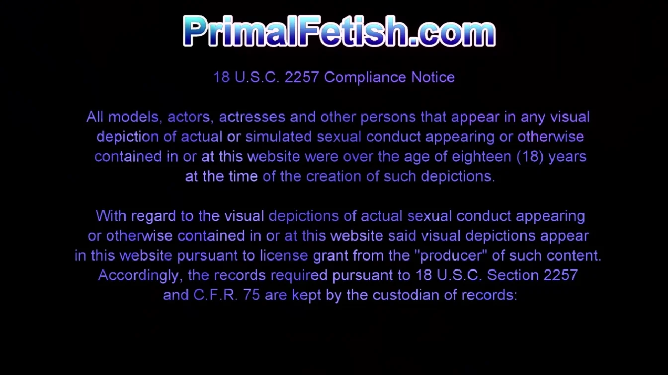 Preview of PrimalFetish Piper Perri XXX